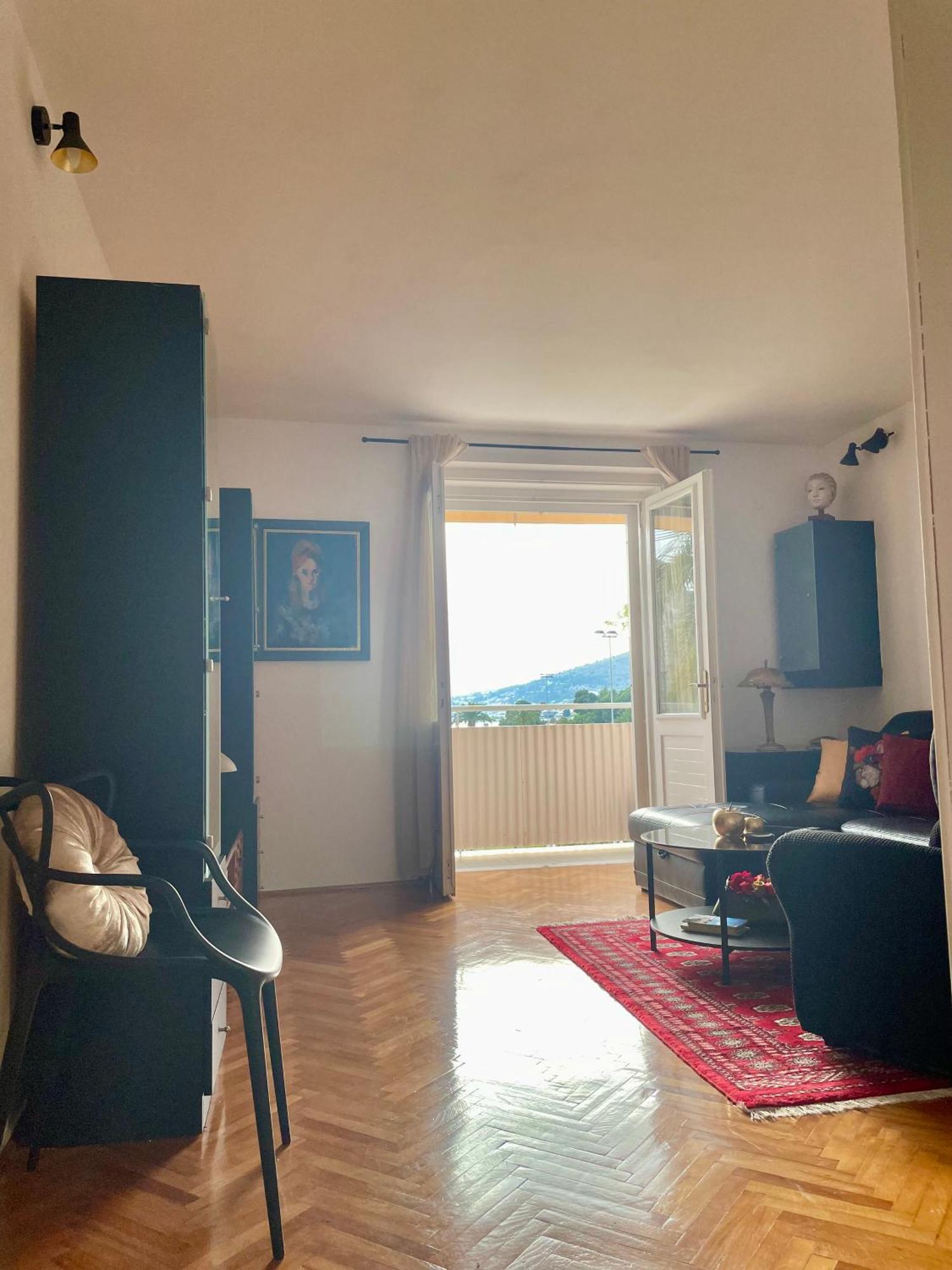 Dinka Old Town Apartment With Sea View Trogir Extérieur photo