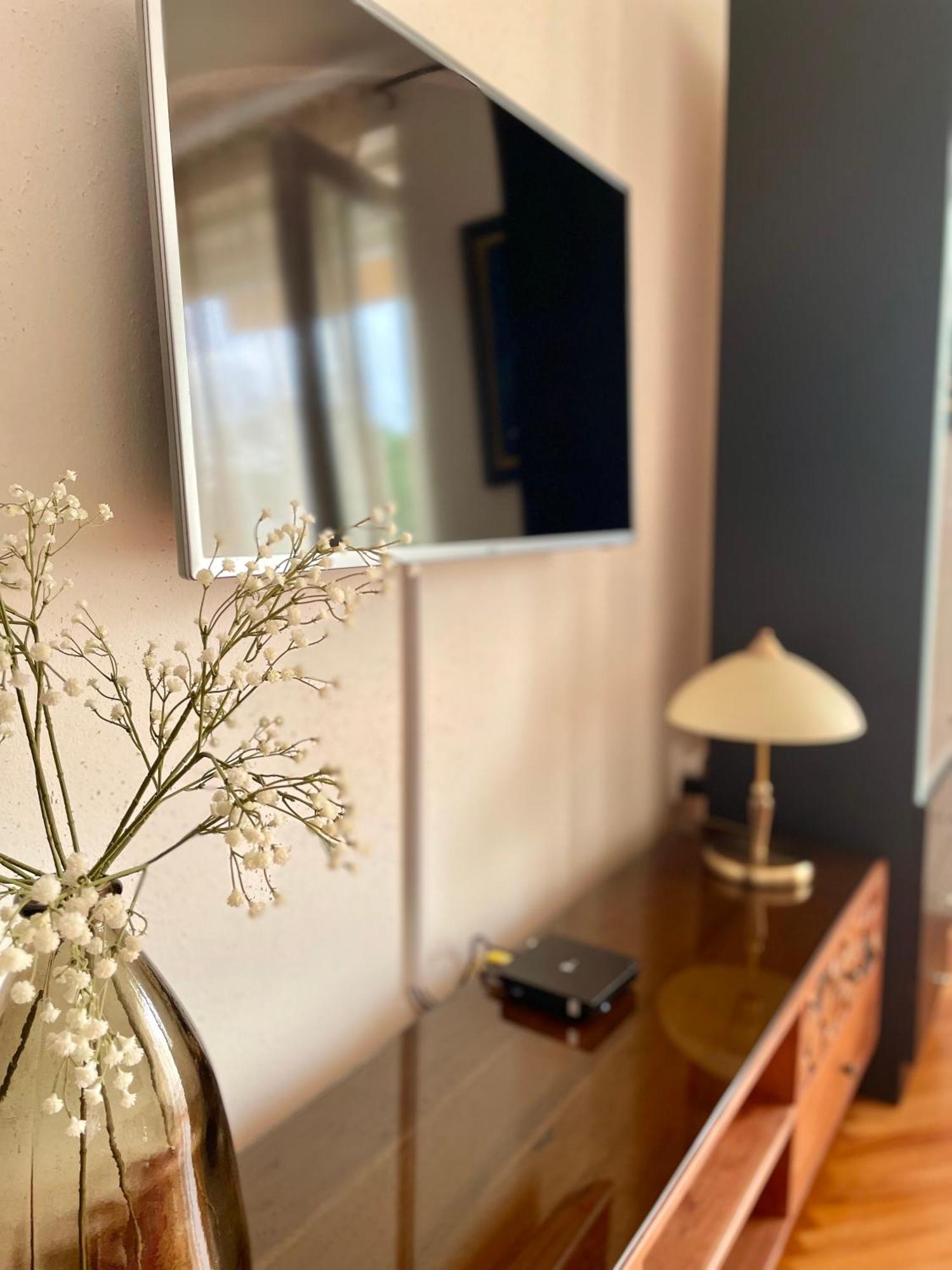 Dinka Old Town Apartment With Sea View Trogir Extérieur photo