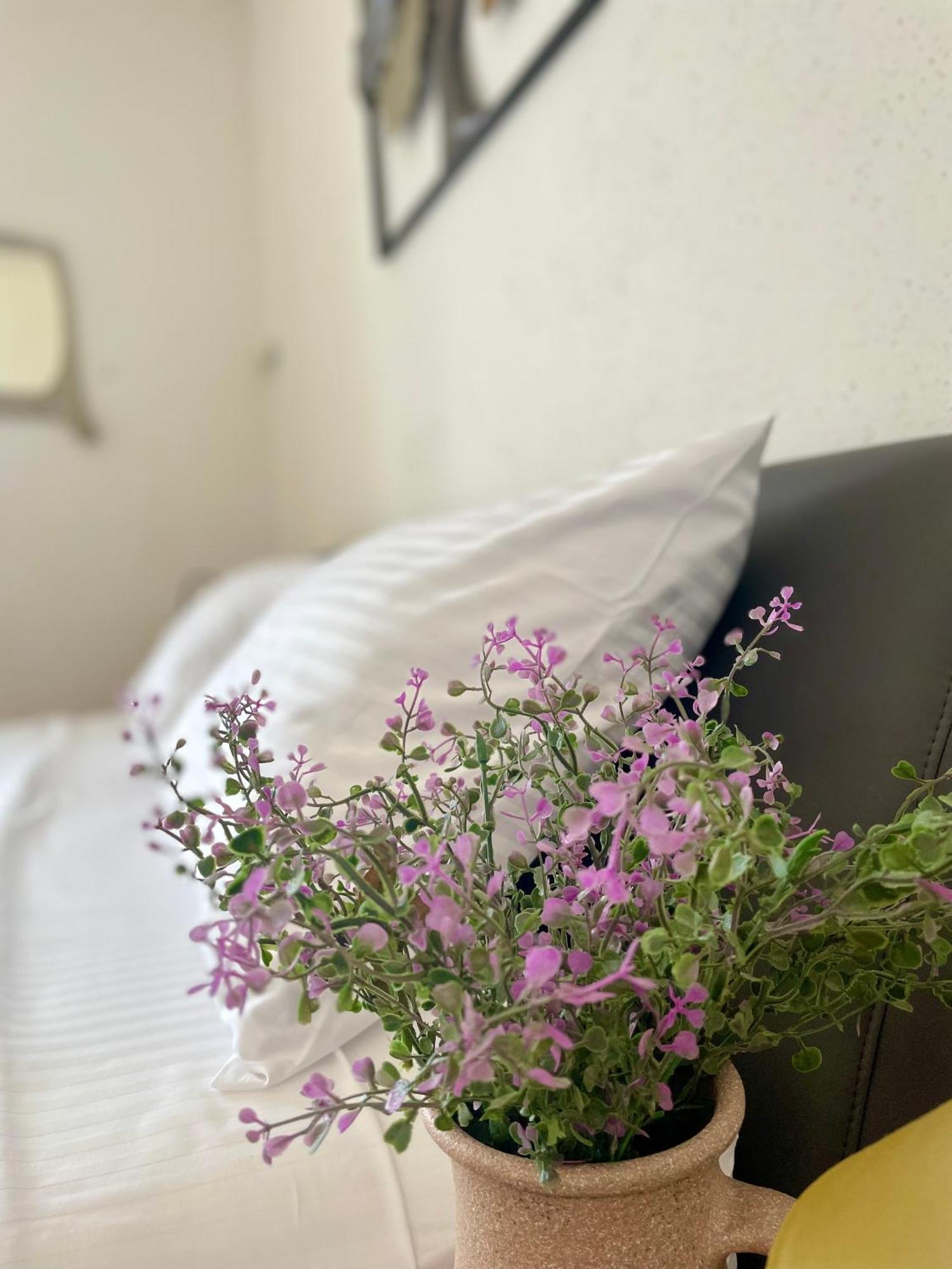 Dinka Old Town Apartment With Sea View Trogir Extérieur photo